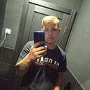 ���������� ������, ���� ����� �����, 25 ���, ������������ ��� ������, ����� � ���������