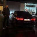 ���������� �������������, ���� ������� Maga, 27 ���, ������������ ��� ������, ����� � ���������, ���������