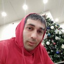 ���������� ������, ���� ������� �����, 37 ���, ������������ ��� ������, ����� � ���������