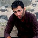  ,   Edo, 39 ,   ,   , c , 