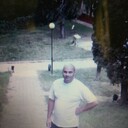  ,   Alexander, 45 ,   ,   , 