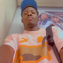  ,   Assimiou, 25 ,   ,   