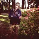 ���������� ����, ���� ������� Vinny, 39 ���, ������������ 