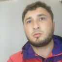  -,   , 36 ,   ,   , c , 