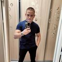  ,   , 28 ,   ,   