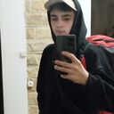 ���������� ���������, ���� ����� ����, 19 ���, ������������ ��� ������, ����� � ���������