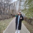  ,   , 25 ,   ,   , c 