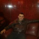 ���������� ������, ���� ������� Arman, 45 ���, ������������ ��� ������, ����� � ���������, c�������� ���������