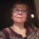  ,   Tata, 64 ,   ,   , 
