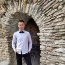  ,   Blank_ti, 26 ,   ,   