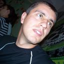  ,   lex, 38 ,   ,   , c 