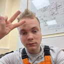 ���������� ����-���������, ���� ������� ���������, 27 ���, ������������ ��� ������, ����� � ���������, c�������� ���������, ���������