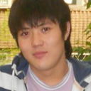  ,   , 33 ,   