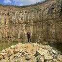 ���������� ������, ���� ����� ����, 22 ����, ������������ ��� ������, ����� � ���������