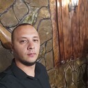 ���������� ���������, ���� ������� ����, 34 ����, ������������ ��� ������, ����� � ���������