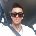  Abbadia Lariana,   Emiliano, 35 ,   ,   , c 