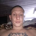  ,   , 34 ,     , c 