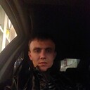 ���������� �����������, ���� ������� ������, 34 ����, ������������ ��� ����� � ���������, c�������� ���������