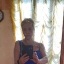  ,   , 56 ,     , c , 