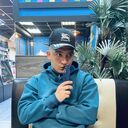 ���������� �����-���������, ���� ����� ������, 24 ����, ������������ ��� ����� � ���������, c�������� ���������