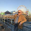  ,   Garik, 60 ,   ,   , c 