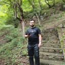 ���������� ����, ���� ������� Ibrahim, 34 ����, ������������ ��� ������, ����� � ���������, ���������