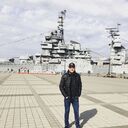  ,   Vladimir, 33 ,   ,   