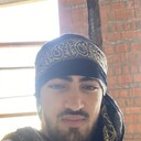 ���������� ������, ���� ������� Amdin, 28 ���, ������������ ��� ������, ����� � ���������, c�������� ���������