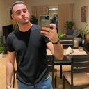 ���������� ���������, ���� ������� �������, 34 ����, ������������ ��� ������, ����� � ���������, c�������� ���������, ���������