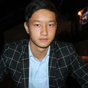 ���������� ������, ���� ������� ���������, 31 ���, ������������ ��� ����� � ���������, c�������� ���������