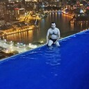 ���������� ������������, ���� ������� Boxa, 32 ����, ������������ ��� ������, ����� � ���������