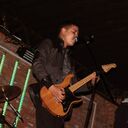  ,   , 38 ,   ,   , c , 