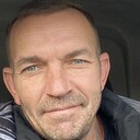 ���������� ������, ���� ������� �������, 44 ����, ������������ ��� ����� � ���������, c�������� ���������, ���������