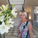  ,   , 64 ,   c 