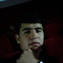 ���������� �������, ���� ������� ����, 27 ���, ������������ ��� ������, ����� � ���������, c�������� ���������