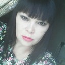 ���������� �����-���������, ���� ������� ����, 44 ����, ������������ ��� ������, ����� � ���������, c�������� ���������