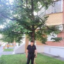 ���������� ������, ���� ������� Roma, 55 ���, ������������ ��� ������, ����� � ���������