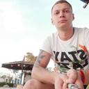 ���������� ����, ���� ������� �������, 35 ���, ������������ ��� ������, ����� � ���������, c�������� ���������