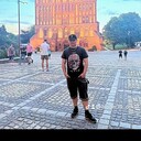 ���������� �����������, ���� ������� ������, 27 ���, ������������ ��� ������, ����� � ���������