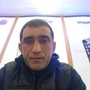  -,   , 44 ,   ,   