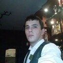 ���������� ��������, ���� ������� ��������, 35 ���, ������������ ��� c�������� ���������, ���������