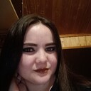 ���������� ������, ���� ������� �����, 29 ���, ������������ ��� ������, ����� � ���������