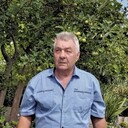  ,   , 71 ,   ,   , c 