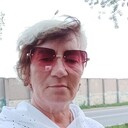  ,   Karamelka, 58 ,     , c , 