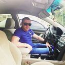  ,   , 32 ,   , c 
