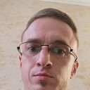 ���������� �����, ���� ������� ���������, 34 ����, ������������ ��� ������, ����� � ���������, c�������� ���������, ���������