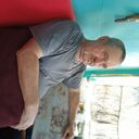  ,   , 63 ,     , c 