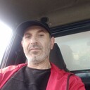 ���������� ������, ���� ������� ����, 45 ���, ������������ ��� ������, ����� � ���������