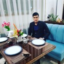 ���������� �������, ���� ������� Miron Shox, 32 ����, ������������ ��� ������, ����� � ���������, c�������� ���������