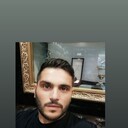 ���������� ����, ���� ������� Robert, 42 ����, ������������ ��� ������, ����� � ���������